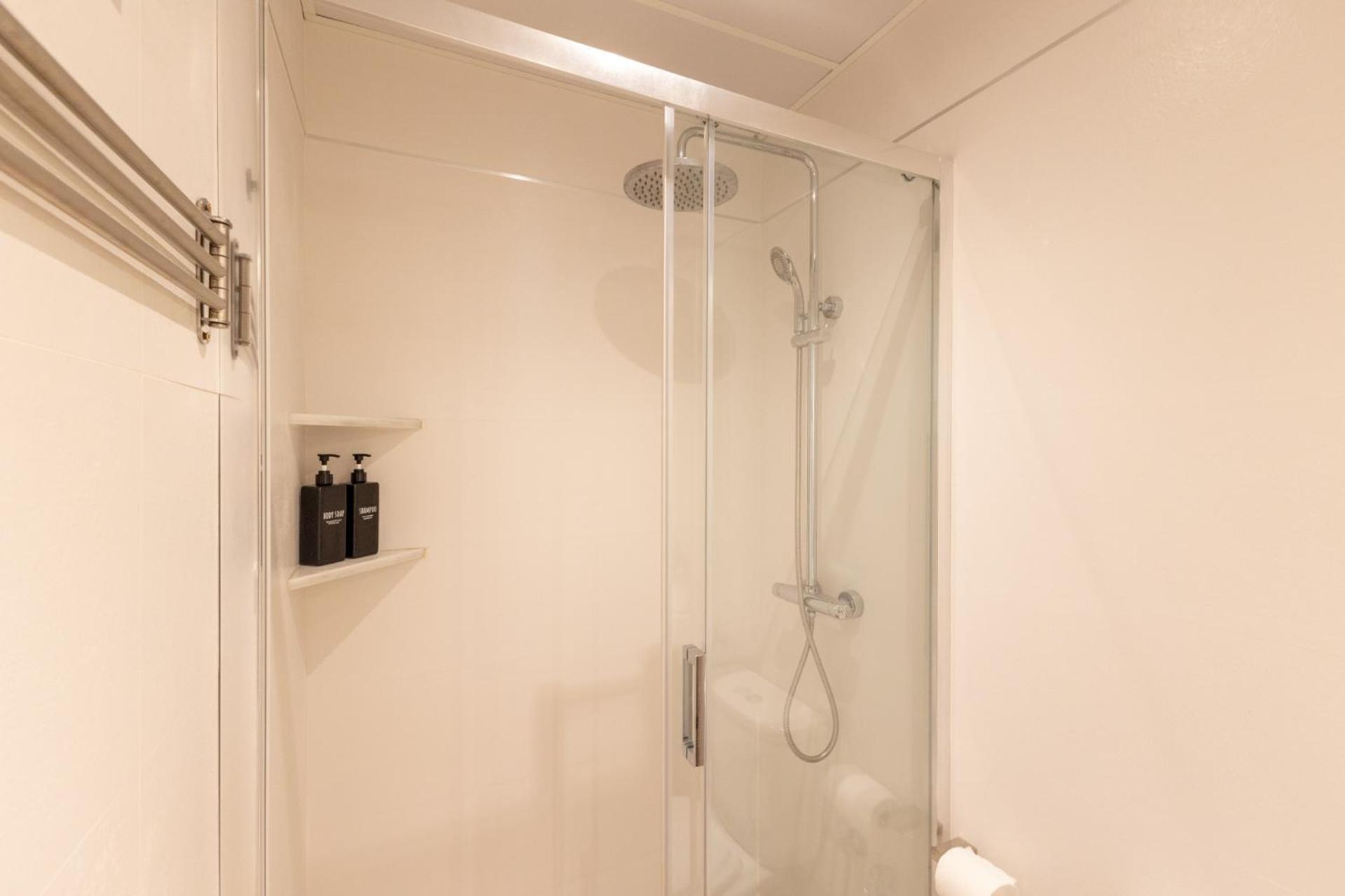 Apartamento Isg Triana Estudio 3 *